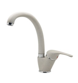 MISCELATORE MONOC. LAVELLO CANNA ALTA Terra di Francia