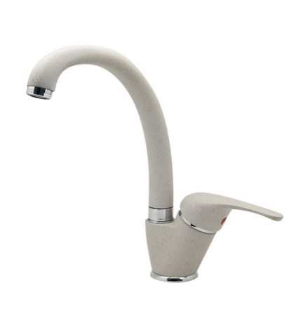 MISCELATORE MONOC. LAVELLO CANNA ALTA Terra di Francia