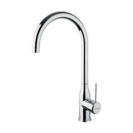MISCELATORE LAVELLO CANNA ALTA PICO Avena
