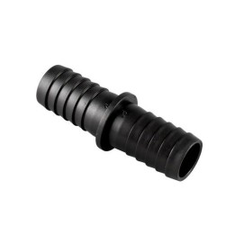 MANICOTTO PORTAGOMMA 25x25