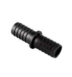 MANICOTTO PORTAGOMMA 25x25