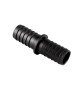 MANICOTTO PORTAGOMMA 25x25