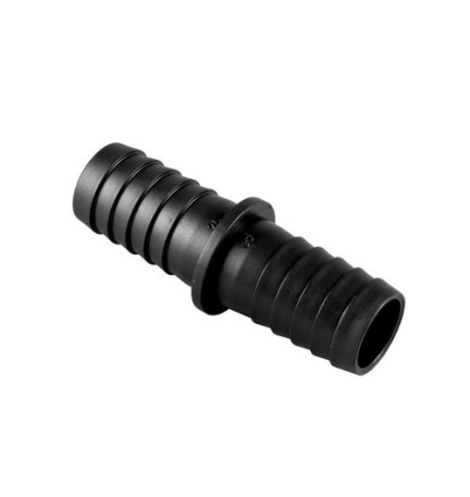 MANICOTTO PORTAGOMMA 30x30