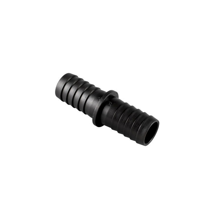 MANICOTTO PORTAGOMMA 30x30
