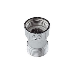 FILTRO PER TUBI LAVATRICE 3/4 3/4