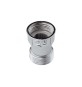 FILTRO PER TUBI LAVATRICE 3/4 3/4