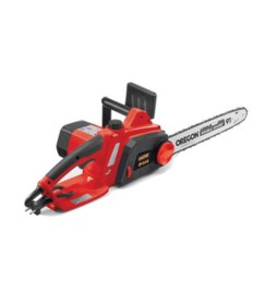 CASTOR ELETTROSEGA 40 CM 16 EC 2.0 Q (CP 2,0 Q)