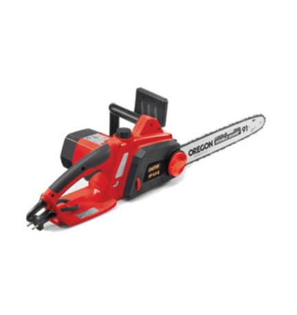 CASTOR ELETTROSEGA 40 CM 16 EC 2.0 Q (CP 2,0 Q)