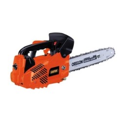 CASTOR MOTOSEGA CP300 CM.25-10