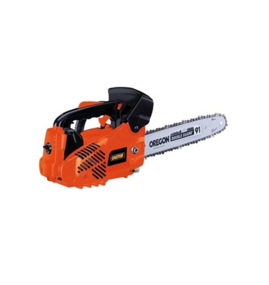 CASTOR MOTOSEGA CP300 CM.25-10