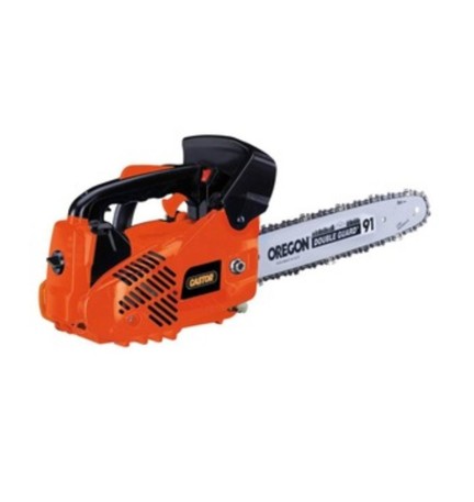 CASTOR MOTOSEGA CP300 CM.25-10