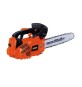 CASTOR MOTOSEGA CP300 CM.25-10