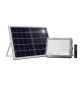 PROIETTORE LED SOLARE PROMETEO 20W 2700LM IP65