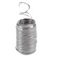 C BOBINA FILO LEGATURA COTTO 3 CAPI 1X1X1MM 330GR