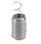 C BOBINA FILO LEGATURA COTTO 3 CAPI 1X1X1MM 330GR