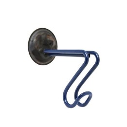 RESISTENZA PER SCALDACQUA ELUM LT 10/15 SOPRALAVELLO/SOTTOLAVELLO -