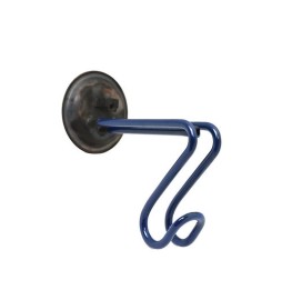 RESISTENZA PER SCALDACQUA ELUM LT 10/15 SOPRALAVELLO/SOTTOLAVELLO -