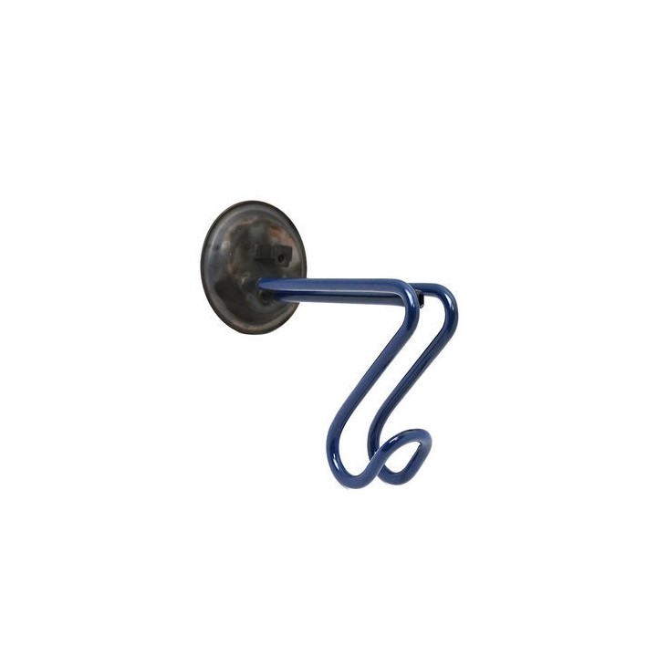 RESISTENZA PER SCALDACQUA ELUM LT 10/15 SOPRALAVELLO/SOTTOLAVELLO -