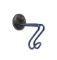 RESISTENZA PER SCALDACQUA ELUM LT 10/15 SOPRALAVELLO/SOTTOLAVELLO -