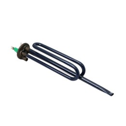 RESISTENZA PER SCALDACQUA ELUM VERTICALE LT 30/50/80 -