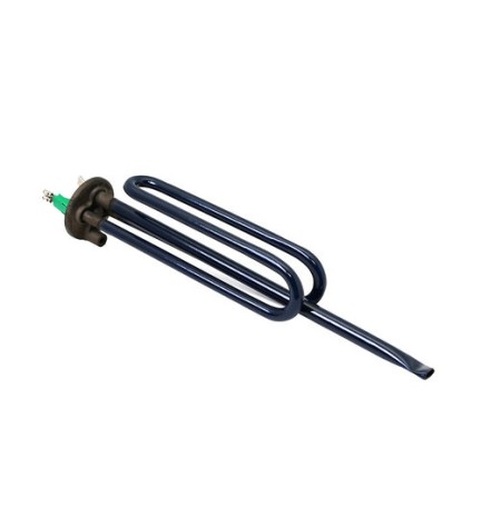 RESISTENZA PER SCALDACQUA ELUM VERTICALE LT 30/50/80 -