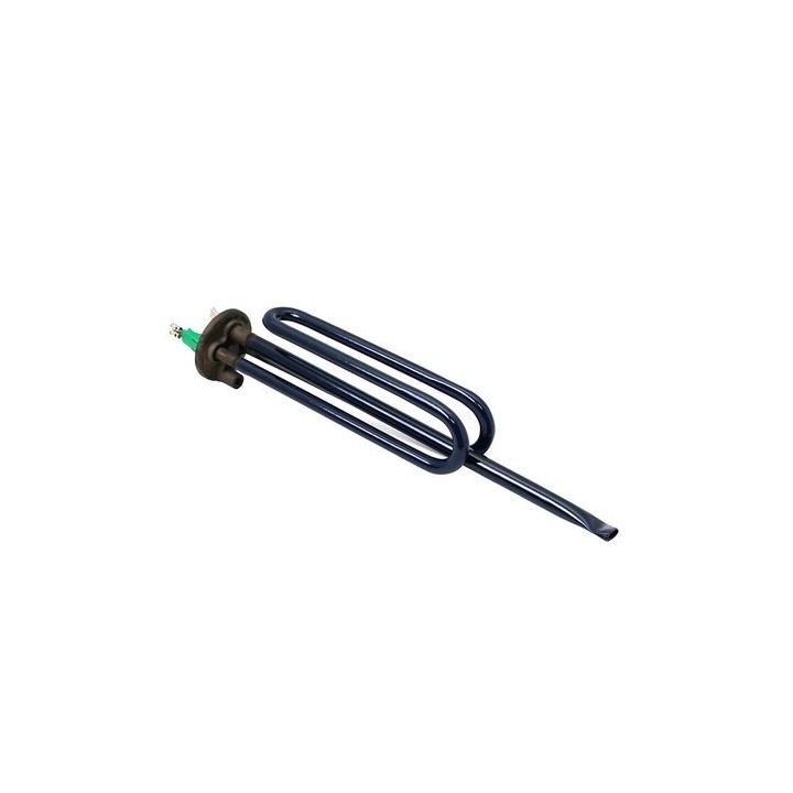 RESISTENZA PER SCALDACQUA ELUM VERTICALE LT 30/50/80 -