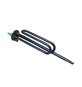 RESISTENZA PER SCALDACQUA ELUM VERTICALE LT 30/50/80 -