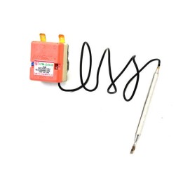 TERMOSTATO PER SCALDACQUA ELUM LT 10/15 SOPRALAVELLO/SOTTOLAVELLO -