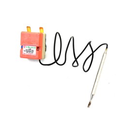 TERMOSTATO PER SCALDACQUA ELUM LT 10/15 SOPRALAVELLO/SOTTOLAVELLO -