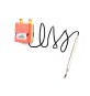 TERMOSTATO PER SCALDACQUA ELUM LT 10/15 SOPRALAVELLO/SOTTOLAVELLO -