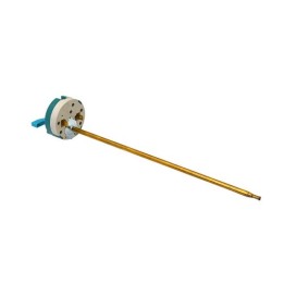 TERMOSTATO PER SCALDACQUA ELUM VERTICALE LT 30/50/80 -