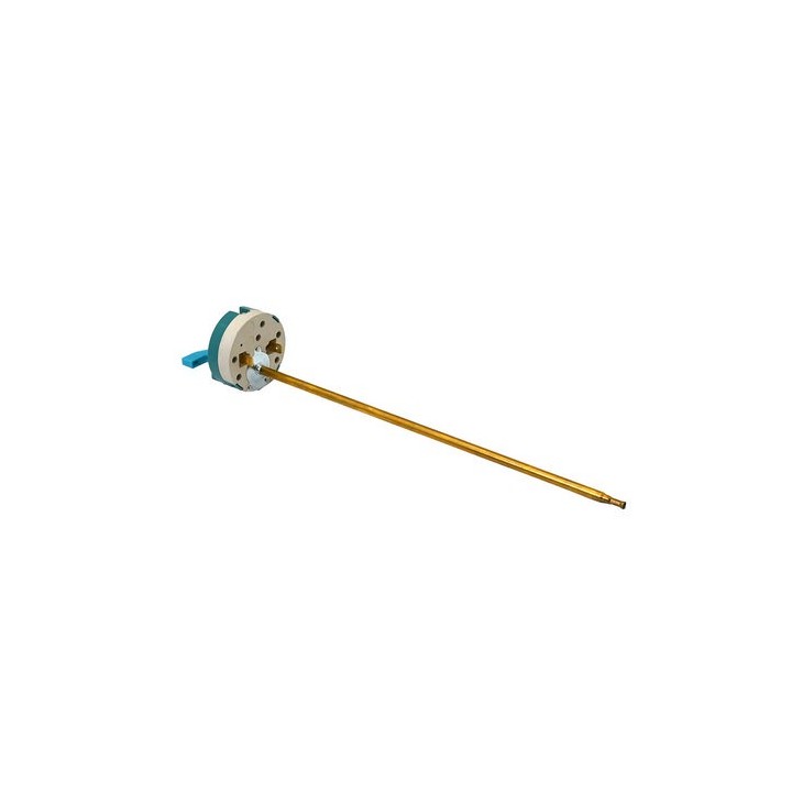 TERMOSTATO PER SCALDACQUA ELUM VERTICALE LT 30/50/80 -