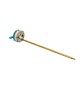 TERMOSTATO PER SCALDACQUA ELUM VERTICALE LT 30/50/80 -