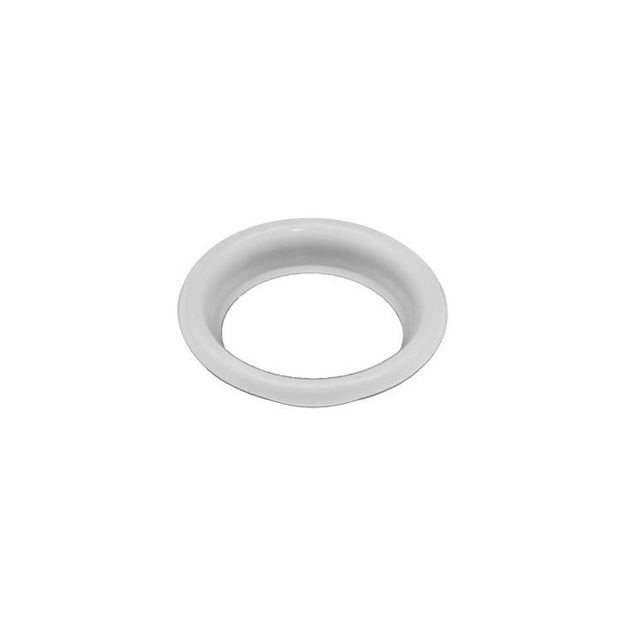 GUARNIZIONE PER RESISTENZA A FLANGIA PER SCALDACQUA ELUM LT 10/15 -