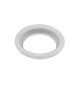 GUARNIZIONE PER RESISTENZA A FLANGIA PER SCALDACQUA ELUM LT 10/15 -