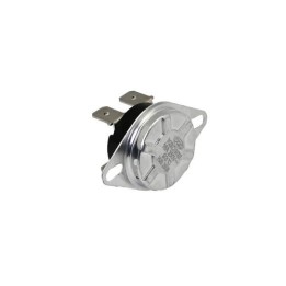 INTERRUTTORE TERMICO PER SCALDACQUA ELUM 401-EV1 E 401-EV2 -