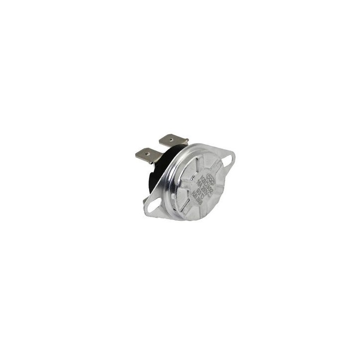 INTERRUTTORE TERMICO PER SCALDACQUA ELUM 401-EV1 E 401-EV2 -