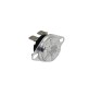 INTERRUTTORE TERMICO PER SCALDACQUA ELUM 401-EV1 E 401-EV2 -