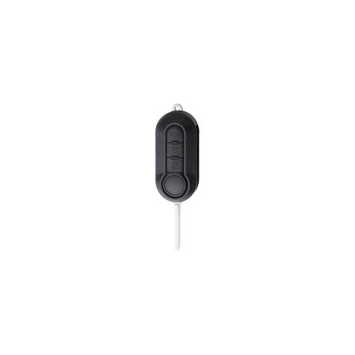 SILCA SIP22R07 CHIAVE RADIOCOMANDO AUTO