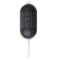 SILCA SIP22R07 CHIAVE RADIOCOMANDO AUTO
