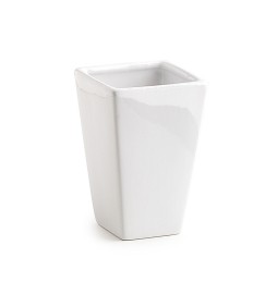 GD KARIMA PORTASPAZZOLINI BIANCO