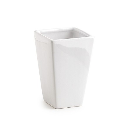 GD KARIMA PORTASPAZZOLINI BIANCO