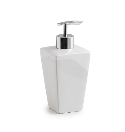 GD KARIMA DOSASAPONE BIANCO