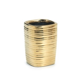 GD KELLY PORTASPAZZOLINI ORO