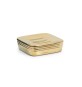 GD KELLY PORTA SAPONE ORO