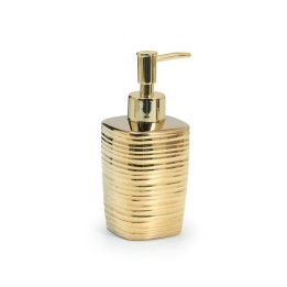 GD KELLY DOSASAPONE ORO