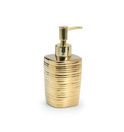 GD KELLY DOSASAPONE ORO