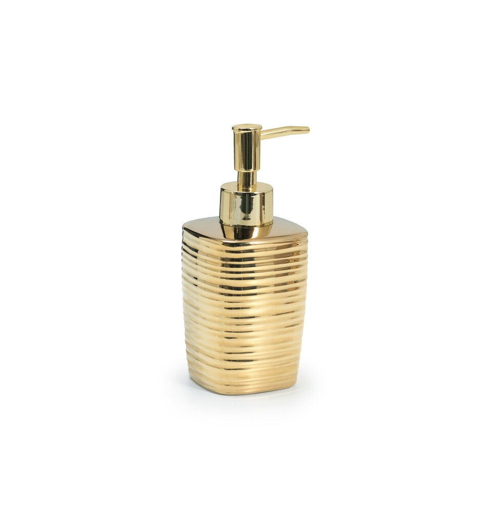 GD KELLY DOSASAPONE ORO