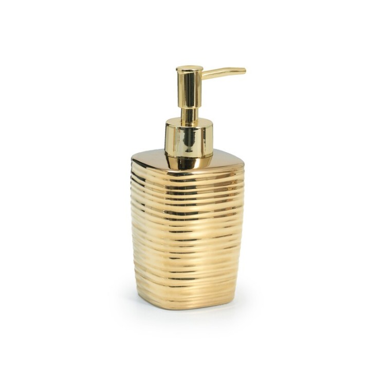 GD KELLY DOSASAPONE ORO