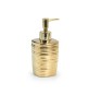 GD KELLY DOSASAPONE ORO